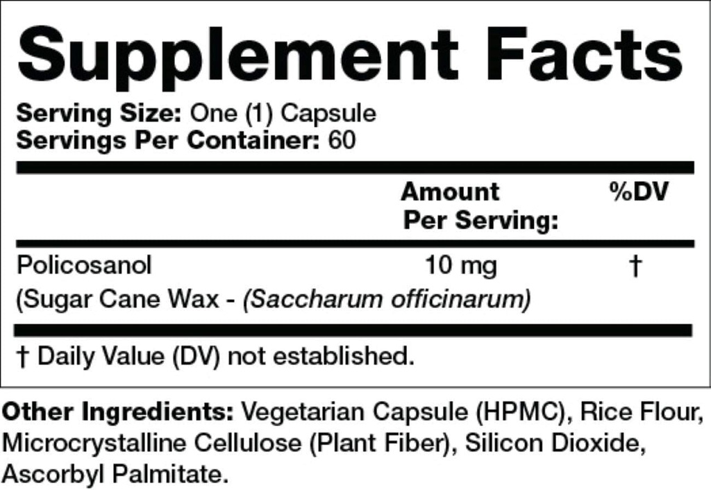 olympian-labs-policosanol-10mg-vegetaria-4.jpg