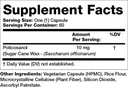 olympian-labs-policosanol-10mg-vegetaria-4.jpg