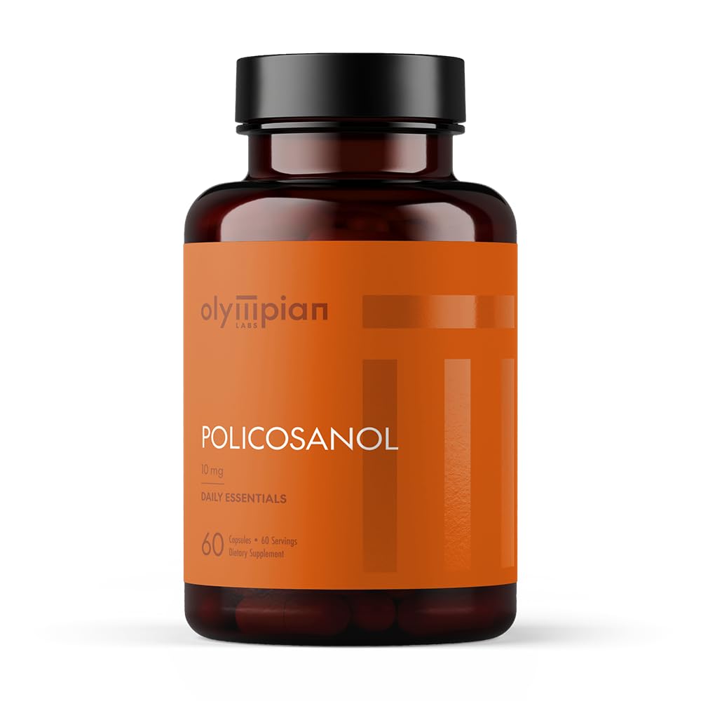 olympian-labs-policosanol-10mg-vegetaria-3.jpg