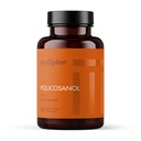 olympian-labs-policosanol-10mg-vegetaria-3.jpg