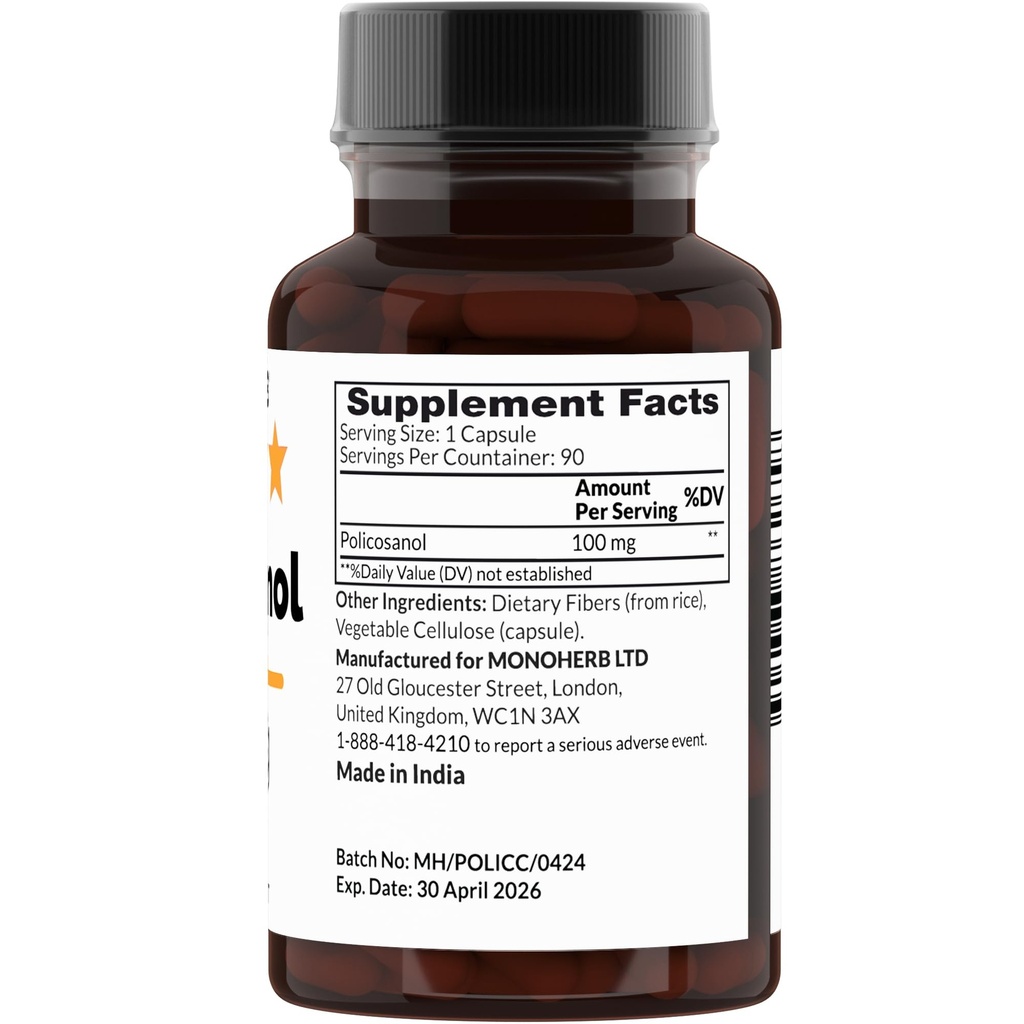 monoherb-policosanol-100-mg-per-capsule--2.jpg
