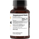monoherb-policosanol-100-mg-per-capsule--2.jpg