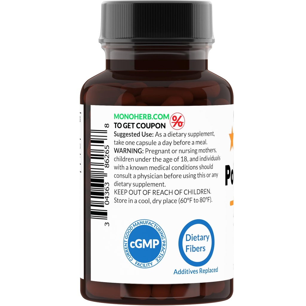 monoherb-policosanol-100-mg-per-capsule--3.jpg