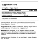 swanson-holy-basil-tulsi-extract-400-mil-2.jpg