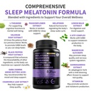 medchoice-methyl-b-complex-capsules-and--6.jpg