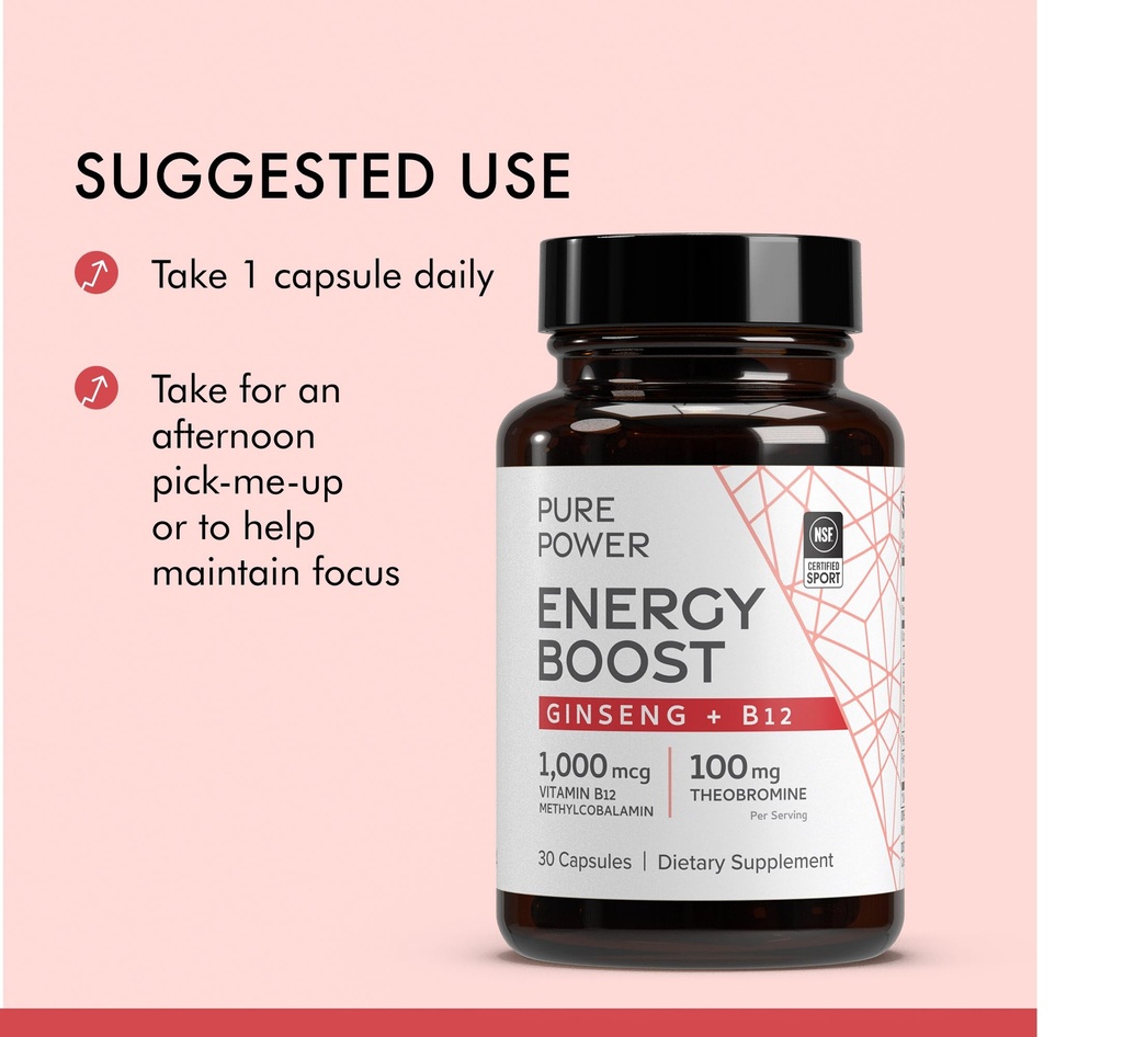dr-mercola-pure-power-energy-boost-30-se-4.jpg