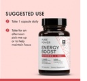 dr-mercola-pure-power-energy-boost-30-se-4.jpg