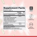 dr-mercola-pure-power-energy-boost-30-se-3.jpg