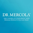 dr-mercola-copper-bisglycinate-supports--6.jpg