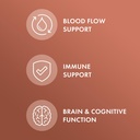 dr-mercola-copper-bisglycinate-supports--3.jpg