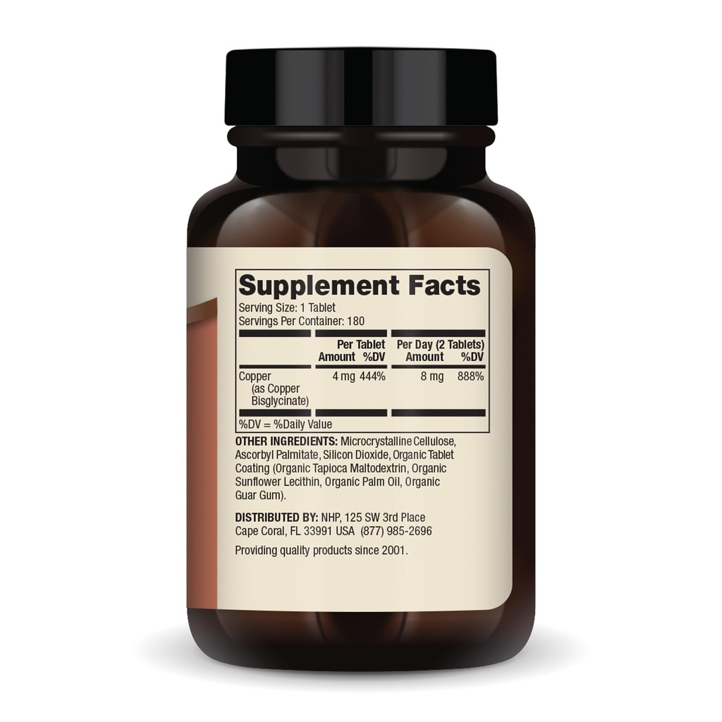 dr-mercola-copper-bisglycinate-supports--2.jpg