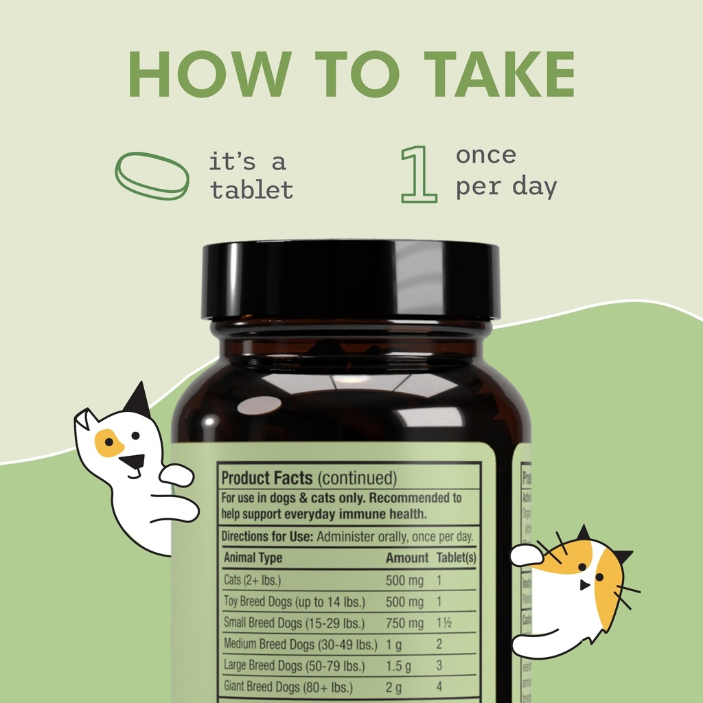 dr-mercola-spirugreen-for-cats-dogs-anti-5.jpg