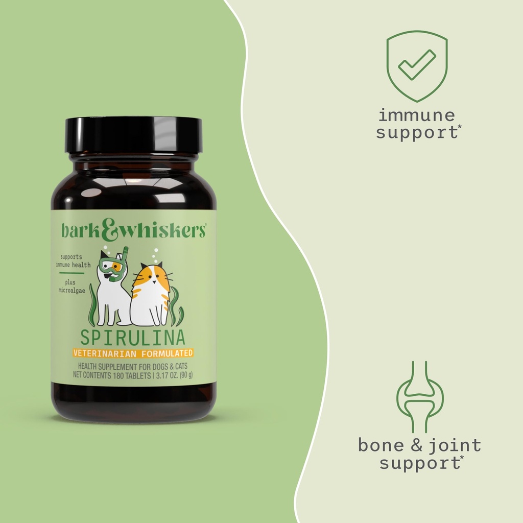 dr-mercola-spirugreen-for-cats-dogs-anti-3.jpg