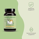 dr-mercola-spirugreen-for-cats-dogs-anti-3.jpg