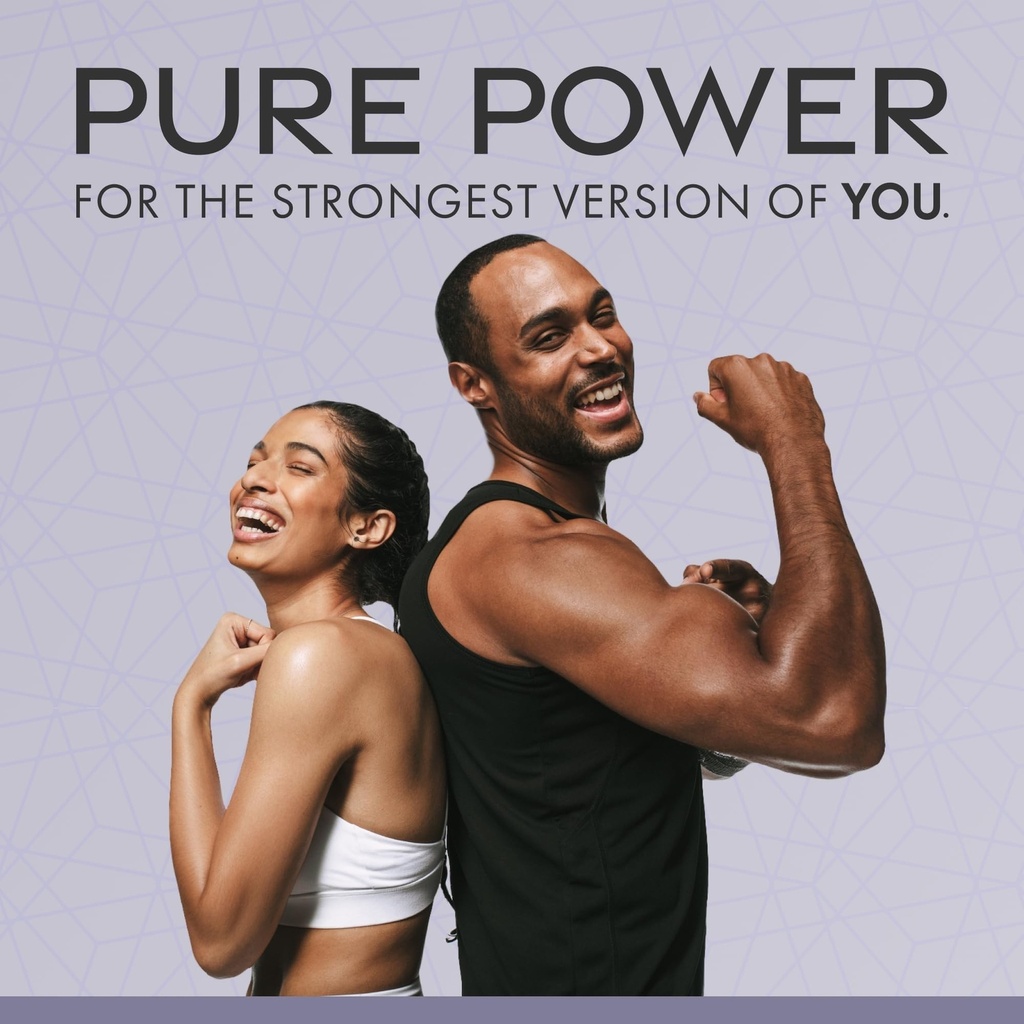 dr-mercola-pure-power-organic-vegan-prot-3.jpg