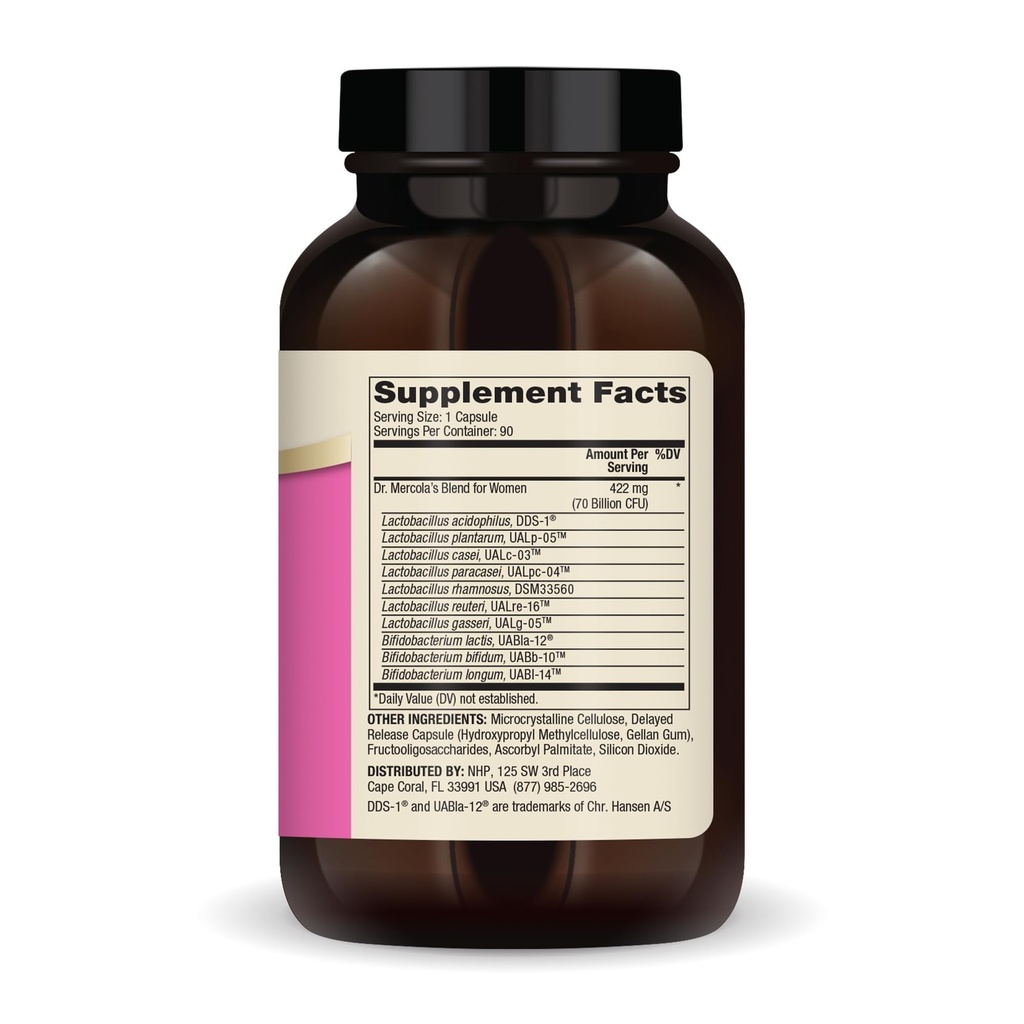 dr-mercola-complete-probiotics-for-women-2.jpg