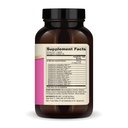 dr-mercola-complete-probiotics-for-women-2.jpg