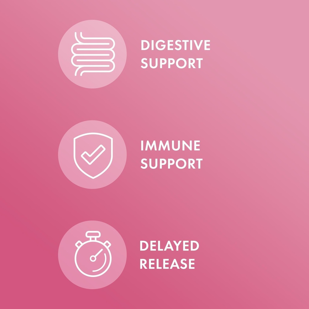 dr-mercola-complete-probiotics-for-women-4.jpg