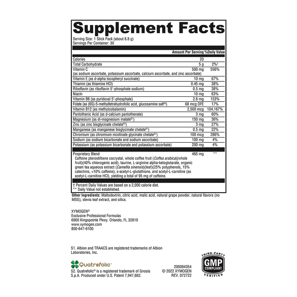 xymogen-atp-ignite-supports-hydration-lo-2.jpg