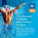 xymogen-atp-ignite-supports-hydration-lo-6.jpg