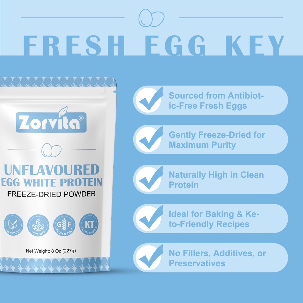 zorvita-freeze-dried-egg-white-powder-un-4.jpg