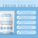 zorvita-freeze-dried-egg-white-powder-un-4.jpg