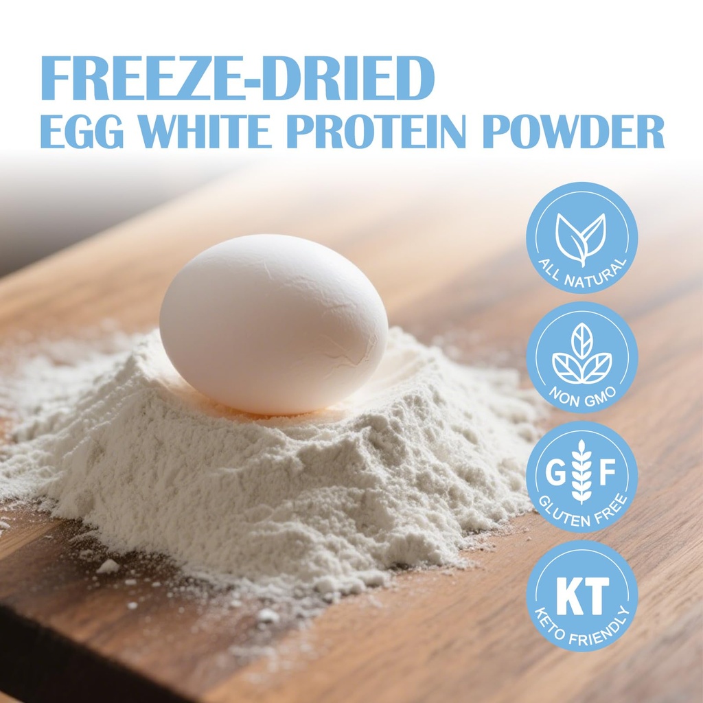 zorvita-freeze-dried-egg-white-powder-un-3.jpg