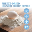zorvita-freeze-dried-egg-white-powder-un-3.jpg