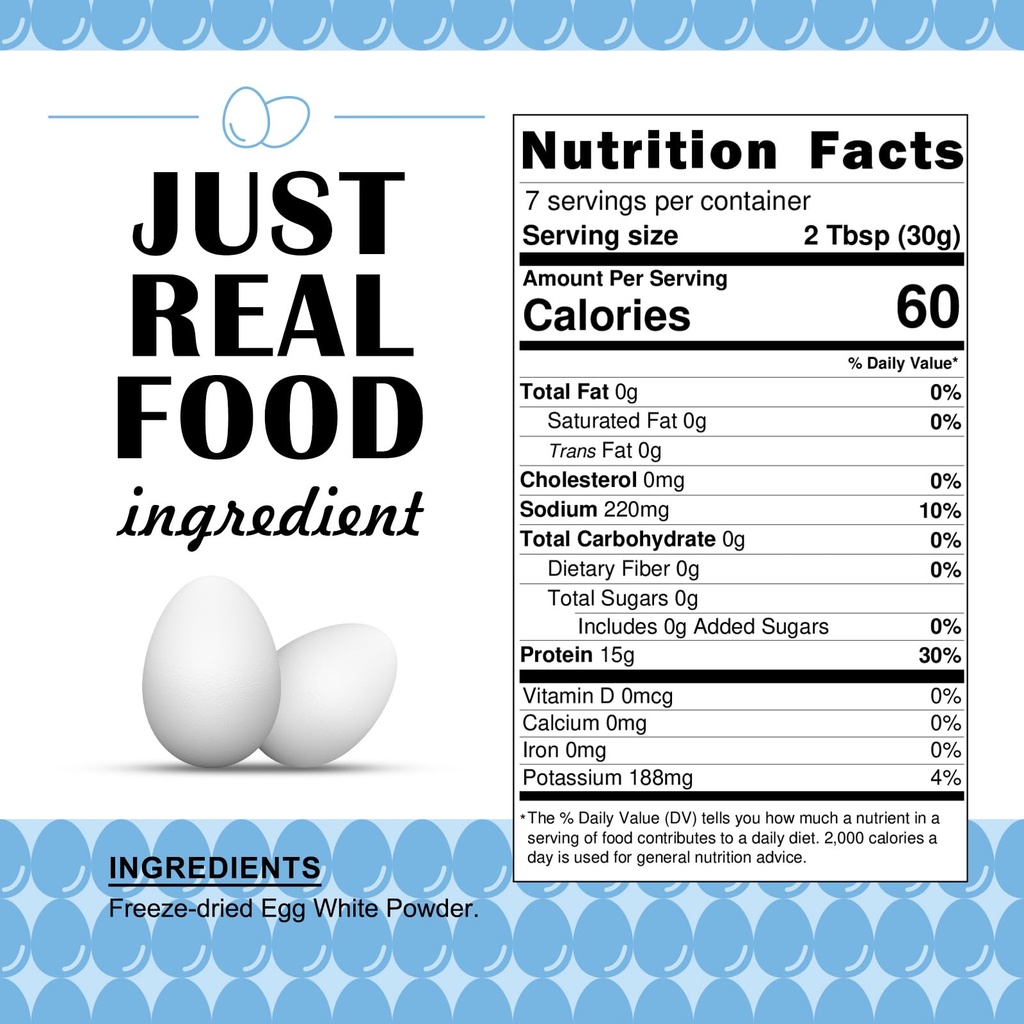 zorvita-freeze-dried-egg-white-powder-un-2.jpg