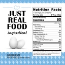 zorvita-freeze-dried-egg-white-powder-un-2.jpg