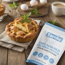 zorvita-freeze-dried-egg-white-powder-un-6.jpg