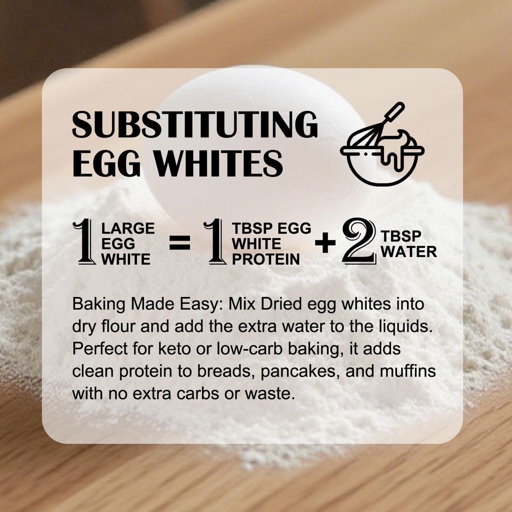 zorvita-freeze-dried-egg-white-powder-un-5.jpg