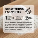 zorvita-freeze-dried-egg-white-powder-un-5.jpg