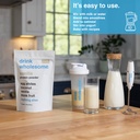 drink-wholesome-vanilla-egg-white-protei-3.jpg