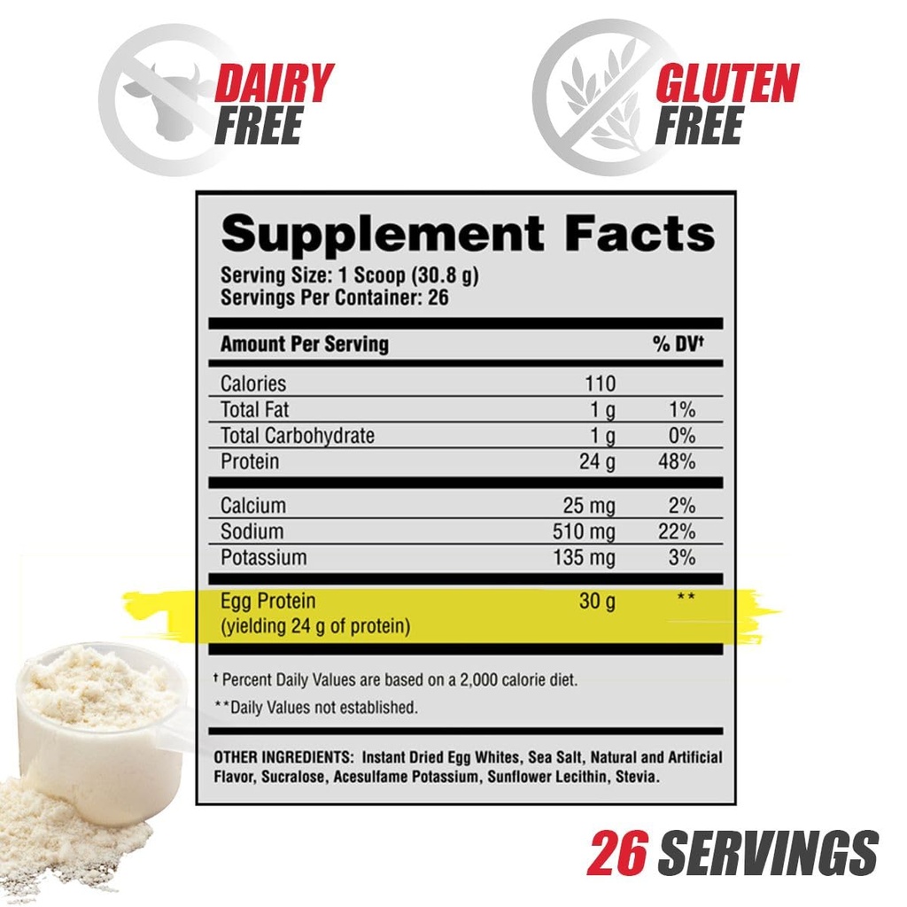 apollon-nutrition-egg-cellent-24g-egg-wh-2.jpg