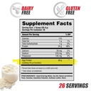 apollon-nutrition-egg-cellent-24g-egg-wh-2.jpg