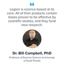 legion-egg-protein-powder-with-bcaas-nat-5.jpg