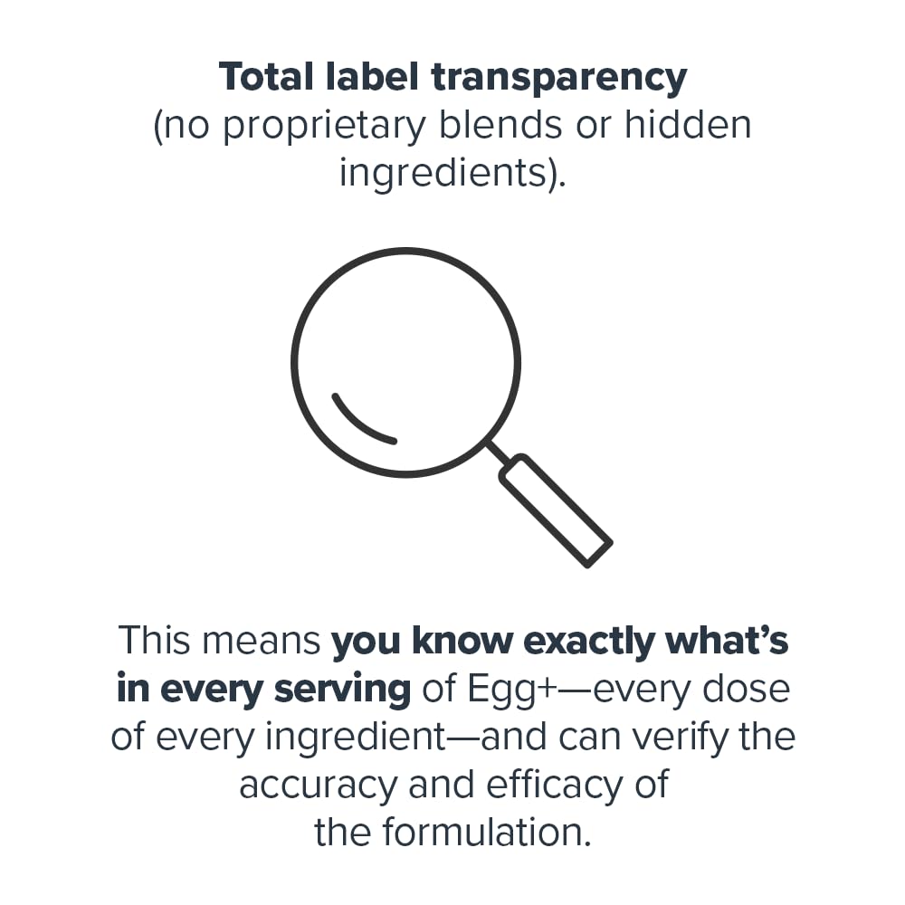 legion-egg-protein-powder-with-bcaas-nat-4.jpg