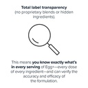 legion-egg-protein-powder-with-bcaas-nat-4.jpg