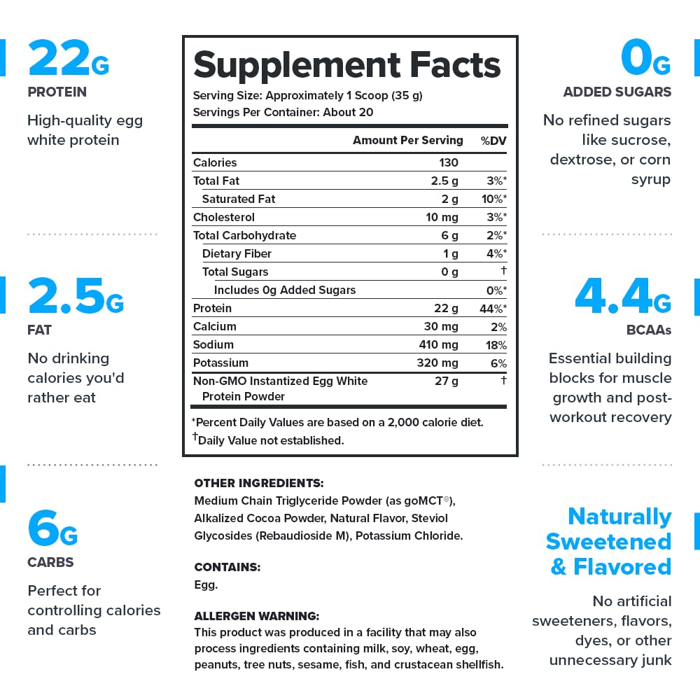 legion-egg-protein-powder-with-bcaas-nat-2.jpg