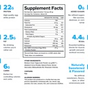 legion-egg-protein-powder-with-bcaas-nat-2.jpg