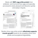 legion-egg-protein-powder-with-bcaas-nat-3.jpg
