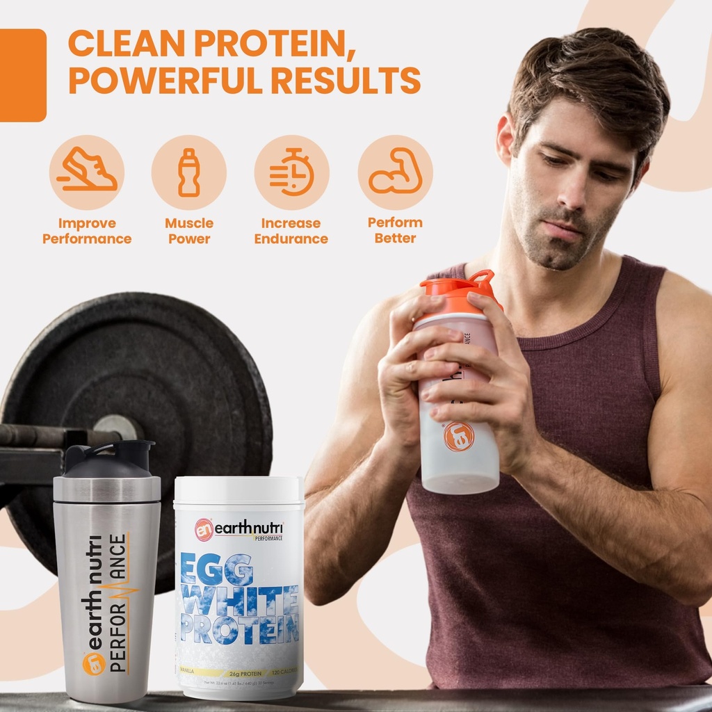 earthnutri-egg-white-protein-powder-supp-5.jpg
