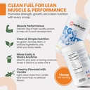 earthnutri-egg-white-protein-powder-supp-2.jpg