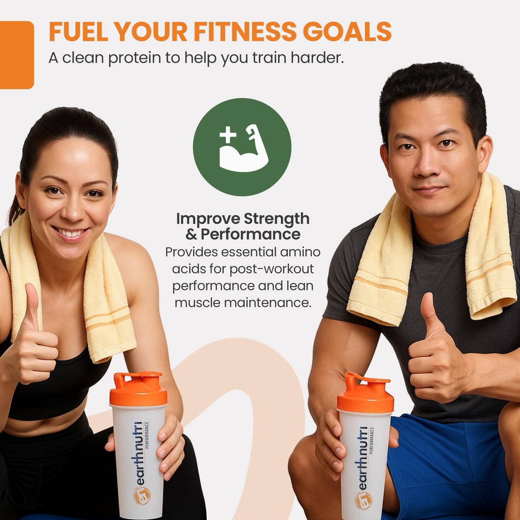 earthnutri-egg-white-protein-powder-supp-6.jpg