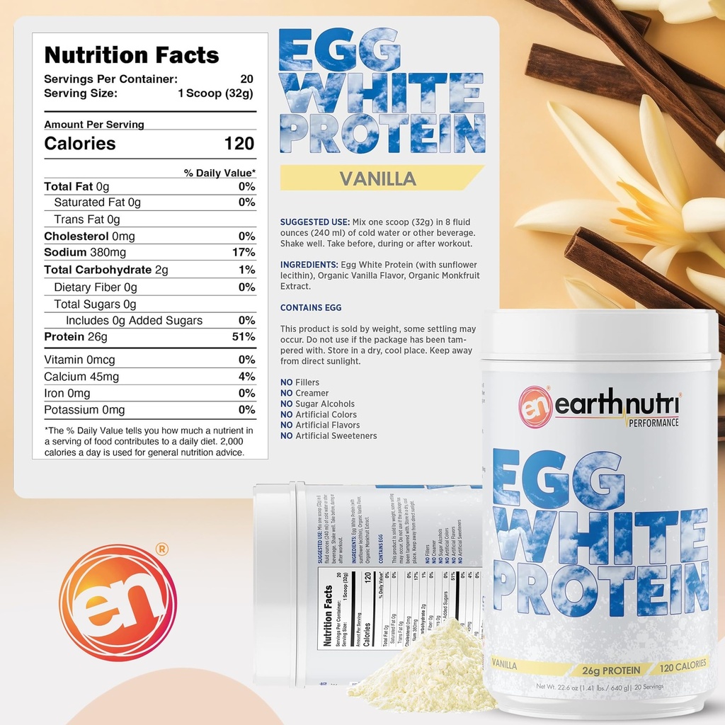 earthnutri-egg-white-protein-powder-supp-4.jpg
