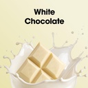 optimum-nutrition-gold-standard-100-whey-2.jpg