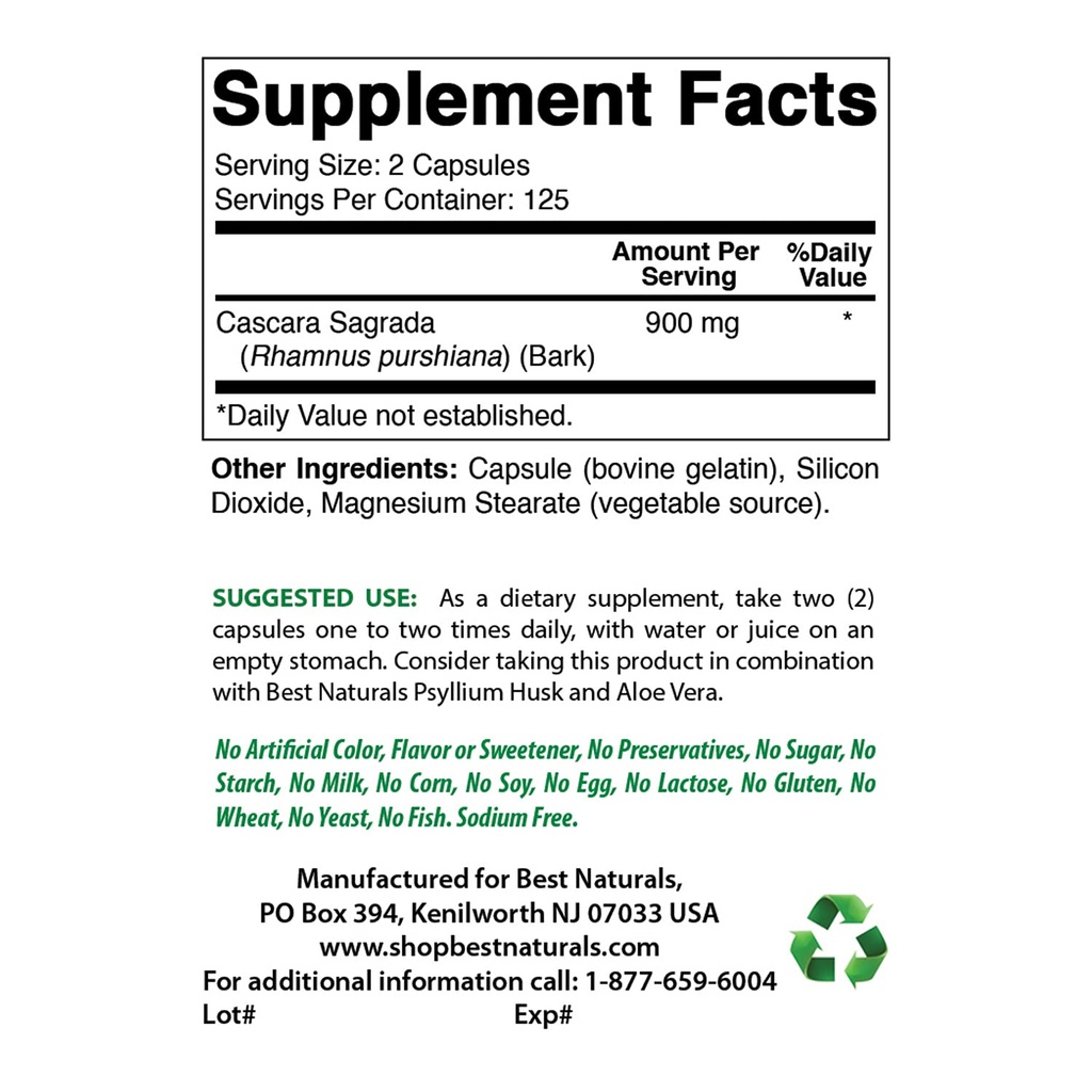 best-naturals-cascara-sagrada-450-mg-mel-2.jpg