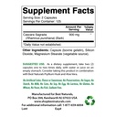 best-naturals-cascara-sagrada-450-mg-mel-2.jpg
