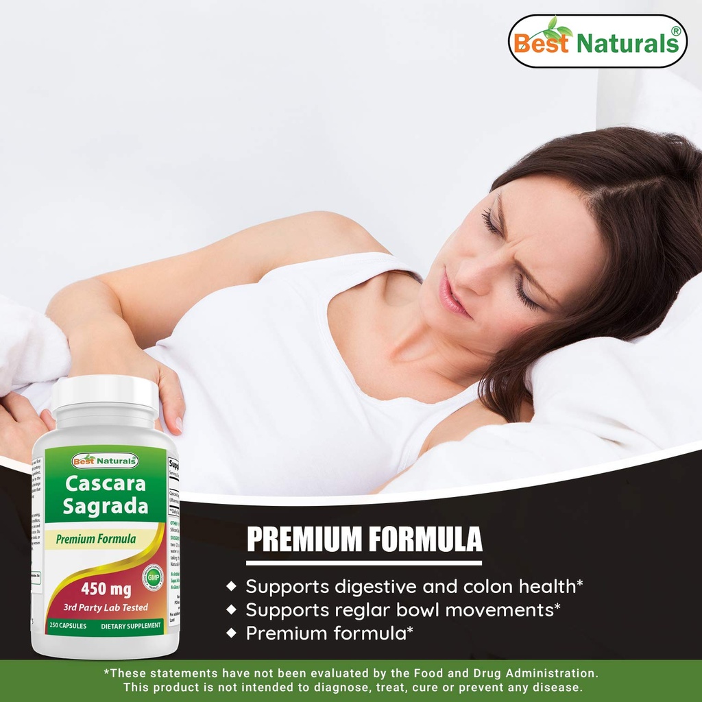 best-naturals-cascara-sagrada-450-mg-mel-5.jpg